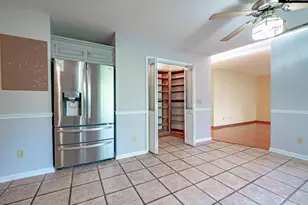 6674 Francis Marion Ave, Dalzell, SC 29040 - Photo 10