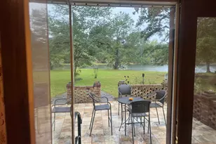 6674 Francis Marion Ave, Dalzell, SC 29040 - Photo 28