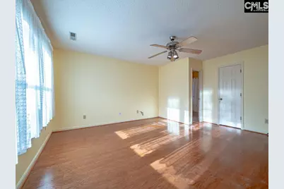 6674 Francis Marion Avenue, Dalzell, SC 29040 - Photo 18