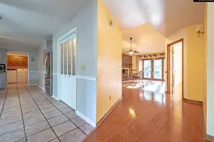 6674 Francis Marion Ave, Dalzell, SC 29040 - Photo 8