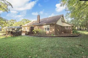 6674 Francis Marion Ave, Dalzell, SC 29040 - Photo 34