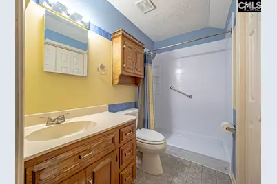 6674 Francis Marion Avenue, Dalzell, SC 29040 - Photo 32