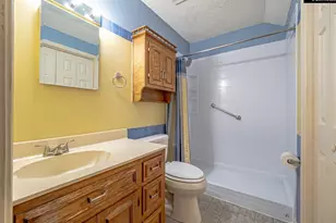 6674 Francis Marion Ave, Dalzell, SC 29040 - Photo 32