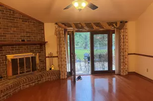 6674 Francis Marion Ave, Dalzell, SC 29040 - Photo 28