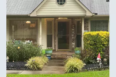 6674 Francis Marion Avenue, Dalzell, SC 29040 - Photo 6