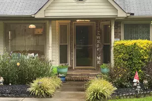 6674 Francis Marion Ave, Dalzell, SC 29040 - Photo 6