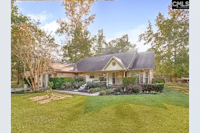 6674 Francis Marion Avenue, Dalzell, SC 29040 - Photo 2