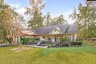 6674 Francis Marion Ave, Dalzell, SC 29040 - Photo 2