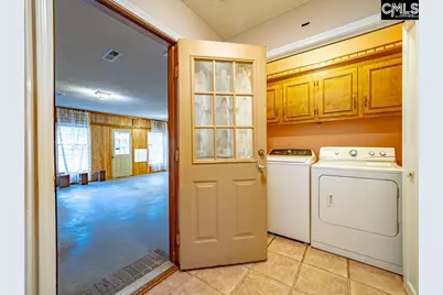 6674 Francis Marion Avenue, Dalzell, SC 29040 - Photo 16