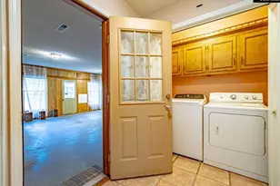 6674 Francis Marion Ave, Dalzell, SC 29040 - Photo 16