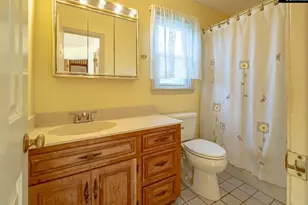 6674 Francis Marion Ave, Dalzell, SC 29040 - Photo 22