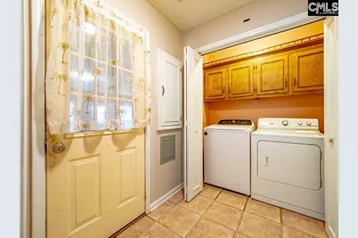 6674 Francis Marion Avenue, Dalzell, SC 29040 - Photo 12