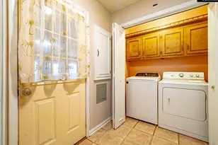 6674 Francis Marion Ave, Dalzell, SC 29040 - Photo 12