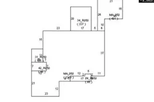 6674 Francis Marion Ave, Dalzell, SC 29040 - Photo 40