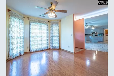 6674 Francis Marion Avenue, Dalzell, SC 29040 - Photo 6