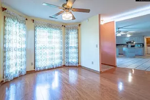 6674 Francis Marion Ave, Dalzell, SC 29040 - Photo 6