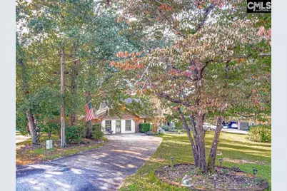 6674 Francis Marion Avenue, Dalzell, SC 29040 - Photo 4