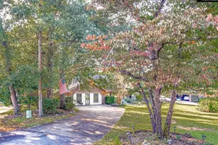 6674 Francis Marion Ave, Dalzell, SC 29040 - Photo 4