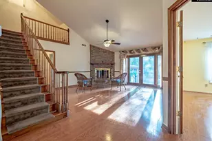 6674 Francis Marion Ave, Dalzell, SC 29040 - Photo 16