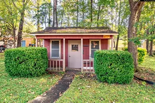 6674 Francis Marion Ave, Dalzell, SC 29040 - Photo 40