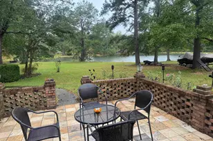 6674 Francis Marion Ave, Dalzell, SC 29040 - Photo 34