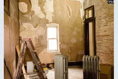 1035 Broad Street, Camden, SC 29020 - Photo 28