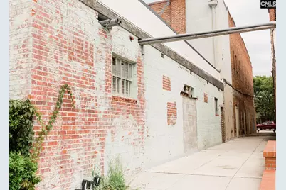 1035 Broad Street, Camden, SC 29020 - Photo 6