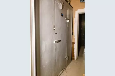 1035 Broad Street, Camden, SC 29020 - Photo 16