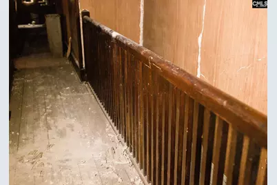 1035 Broad Street, Camden, SC 29020 - Photo 30