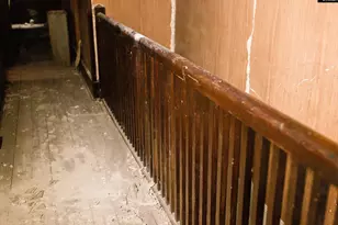 1035 Broad St, Camden, SC 29020 - Photo 30