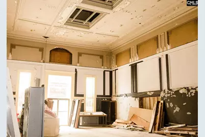 1035 Broad Street, Camden, SC 29020 - Photo 24