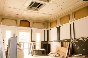 1035 Broad St, Camden, SC 29020 - Photo 24