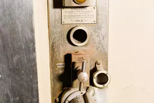 1035 Broad St, Camden, SC 29020 - Photo 14