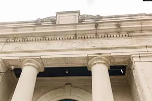 1035 Broad St, Camden, SC 29020 - Photo 2