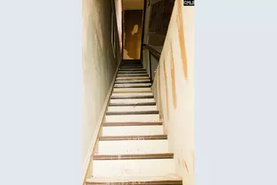 1035 Broad Street, Camden, SC 29020 - Photo 26