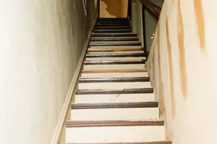 1035 Broad St, Camden, SC 29020 - Photo 26