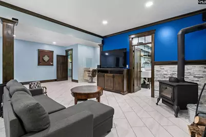 1427 Buck Hill Landing Road, Ridgeway, SC 29130 - Photo 38