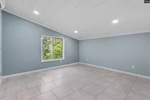 1427 Buck Hill Landing Rd, Ridgeway, SC 29130 - Photo 66