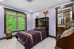 1427 Buck Hill Landing Rd, Ridgeway, SC 29130 - Photo 28