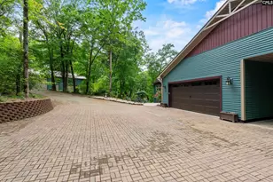 1427 Buck Hill Landing Rd, Ridgeway, SC 29130 - Photo 54