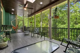 1427 Buck Hill Landing Rd, Ridgeway, SC 29130 - Photo 34