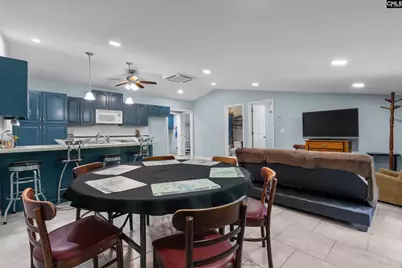 1427 Buck Hill Landing Road, Ridgeway, SC 29130 - Photo 58