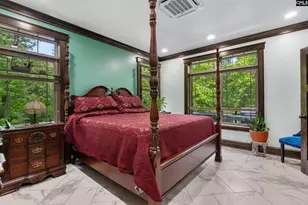 1427 Buck Hill Landing Rd, Ridgeway, SC 29130 - Photo 22