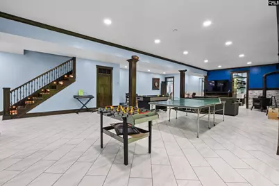 1427 Buck Hill Landing Road, Ridgeway, SC 29130 - Photo 36