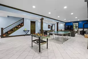 1427 Buck Hill Landing Rd, Ridgeway, SC 29130 - Photo 36