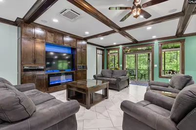 1427 Buck Hill Landing Road, Ridgeway, SC 29130 - Photo 14