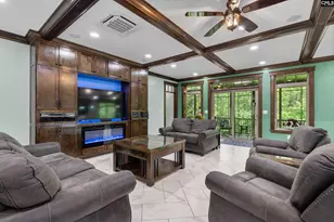 1427 Buck Hill Landing Rd, Ridgeway, SC 29130 - Photo 14