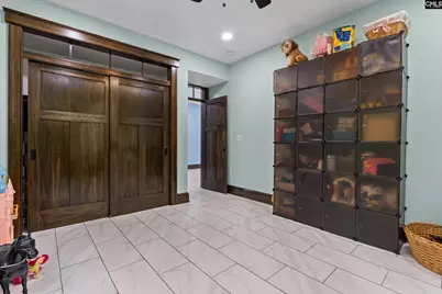 1427 Buck Hill Landing Road, Ridgeway, SC 29130 - Photo 42