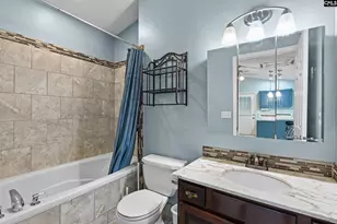 1427 Buck Hill Landing Rd, Ridgeway, SC 29130 - Photo 68