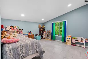 1427 Buck Hill Landing Rd, Ridgeway, SC 29130 - Photo 62